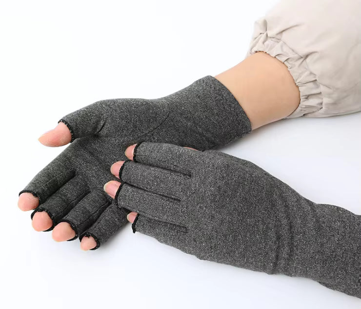 Guantes de Compresión