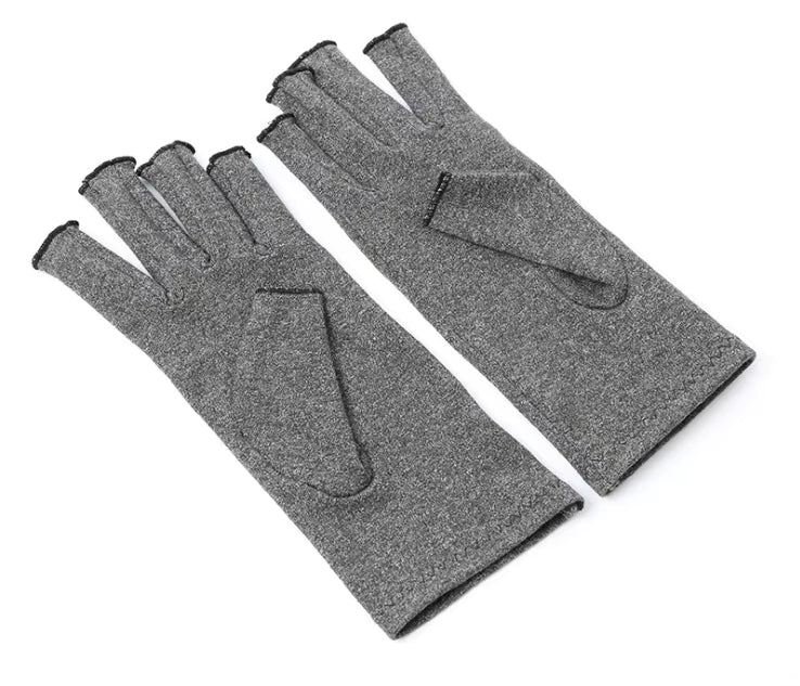 Guantes de Compresión